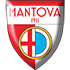 Mantova FC