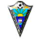 Marbella FC