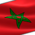 Marruecos