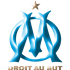 O. Marseille
