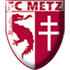 FC Metz