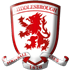 Middlesbrough FC