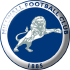 Millwall FC