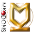 Milton Keynes Dons