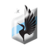Minnesota United