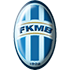 Mlada Boleslav