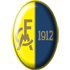 Modena FC