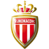 Mónaco