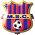 Monagas SC