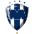 CF Monterrey