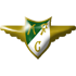Moreirense FC