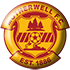 Motherwell FC