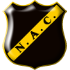 NAC Breda