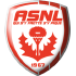 AS Nancy