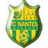 FC Nantes