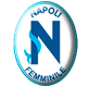 Nápoles Fem