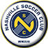 Nashville SC