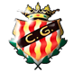 Gimnàstic Tarragona