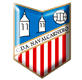 Navalcarnero