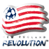 New England Revolution