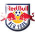 New York Red Bulls