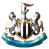 Newcastle