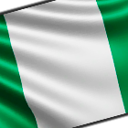 Nigeria