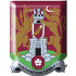 Northampton Town
