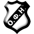 OFI