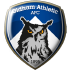 Oldham Athletic