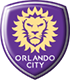 Orlando City