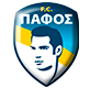 Pafos FC