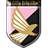 Palermo FC