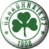 Panathinaikos FC