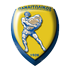 Panetolikos FC