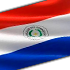 Paraguay