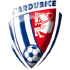 FK Pardubice