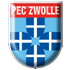 PEC Zwolle