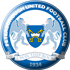Peterborough United