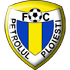 Petrolul Ploiesti