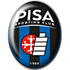 Pisa Sporting Club