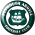 Plymouth Argyle