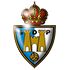 Ponferradina