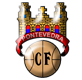 Pontevedra