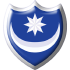 Portsmouth FC
