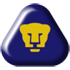 Pumas