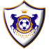 Qarabag