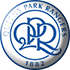 QPR