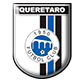 Queretaro FC