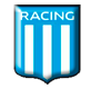 Racing Club